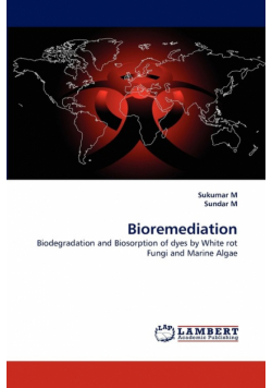 Bioremediation