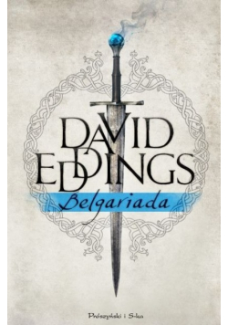 Belgariada
