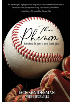 The Phenom
