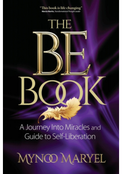 The BE Book