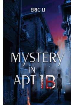 Mystery in Apt 1B