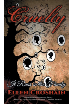 Cruelty