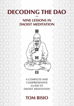 Decoding the DAO