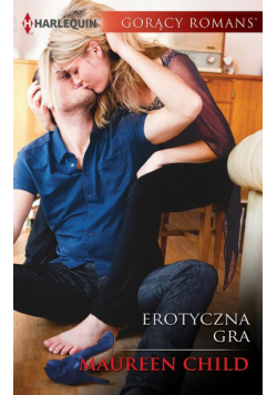 Erotyczna gra