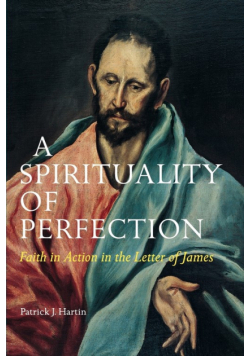 A Spirituality of Perfection