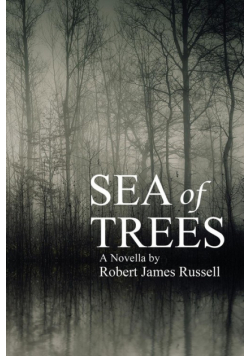 Sea of Trees