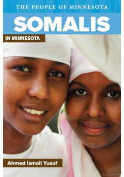 Somalis in Minnesota