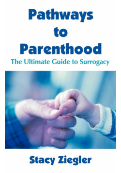 Pathways to Parenthood