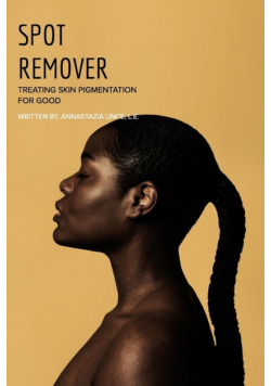 Spot Remover