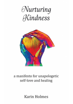 Nurturing Kindness