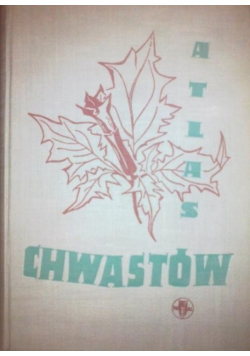 Atlas Chwastów