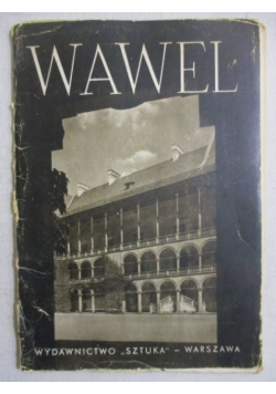 Wawel