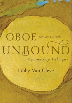 Oboe Unbound