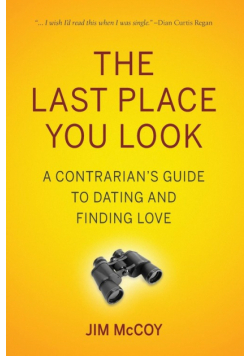 The Last Place You Look