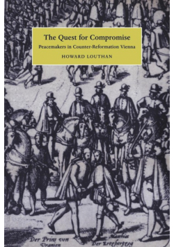 The Quest for Compromise