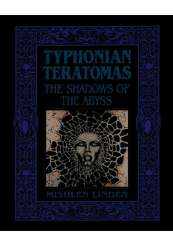 Typhonian Teratomas