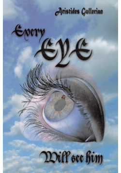 Every Eye Will See Him