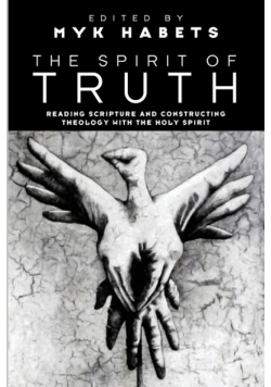 The Spirit of Truth