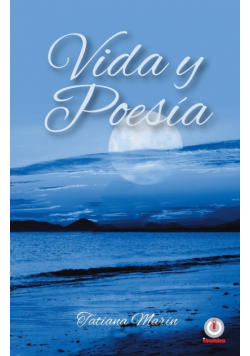 Vida y poesía