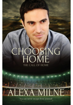 Choosing Home