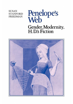 Penelope's Web