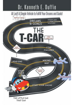The T-Car