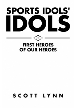 Sports Idols' Idols