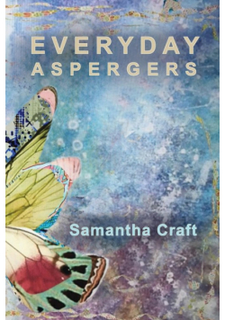 Everyday Aspergers
