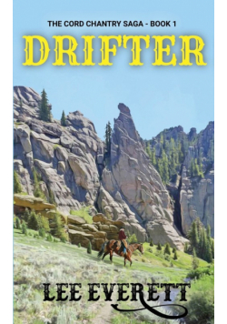 Drifter