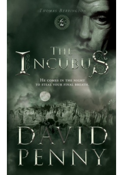 The Incubus