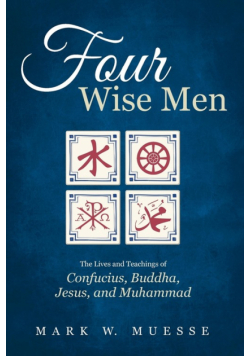 Four Wise Men