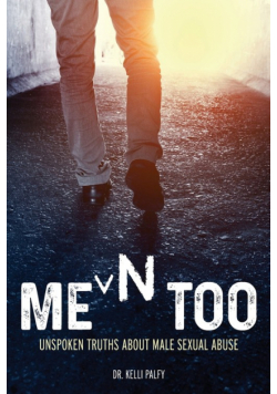 Men Too