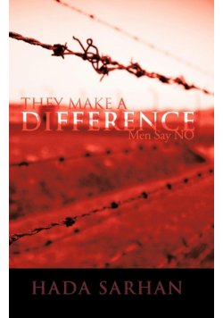 They Make a Difference