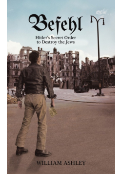 Befehl