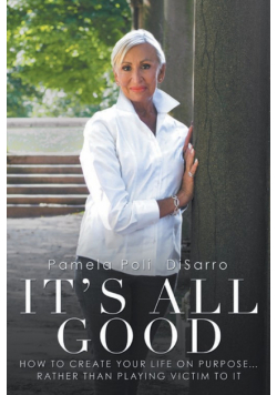 It's All Good