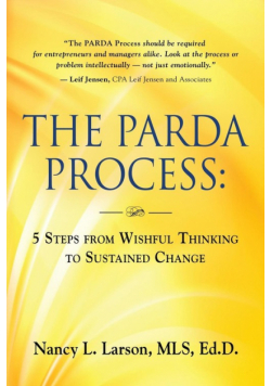The Parda Process
