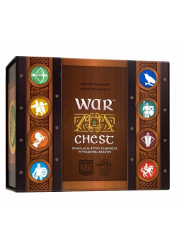 War Chest