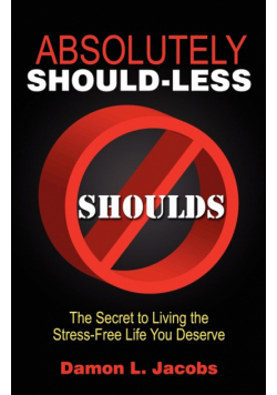 Absolutely Should-Less