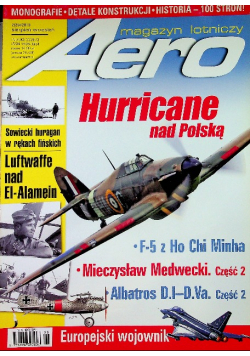 Aero numer 2 2010