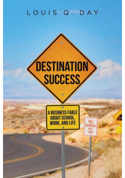 Destination Success