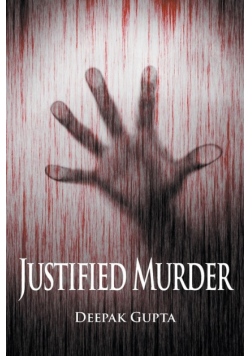 Justified Murder