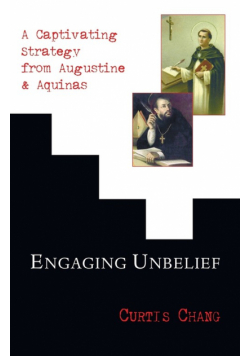 Engaging Unbelief