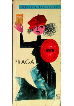 Praga