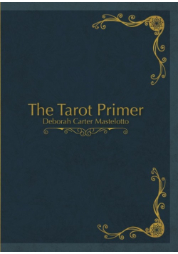The Tarot Primer