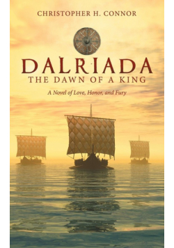 Dalriada