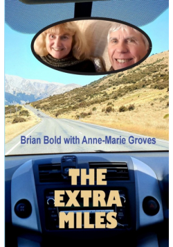 The Extra Miles (Col.)