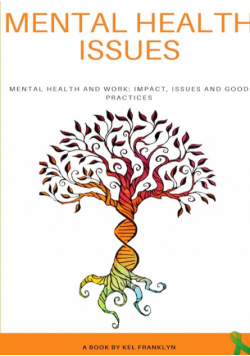 Mental Health Issues