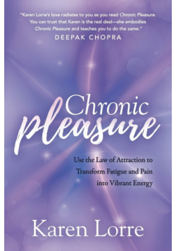 Chronic Pleasure