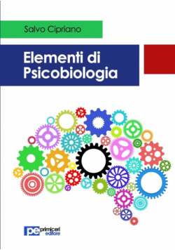 Elementi di Psicobiologia