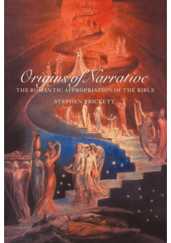 Origins of Narrative